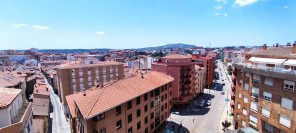 Vistas